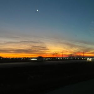 Meet your Posher, Lucy